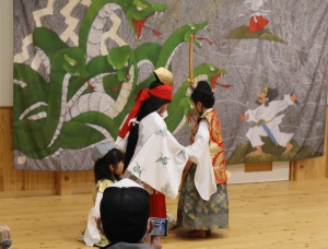IMG_1750.JPG