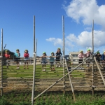 IMG_7737.JPG