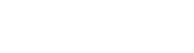 社会福祉法人 あい川保育園