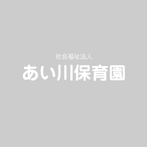 画像がありません。