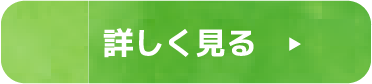 詳しく見る